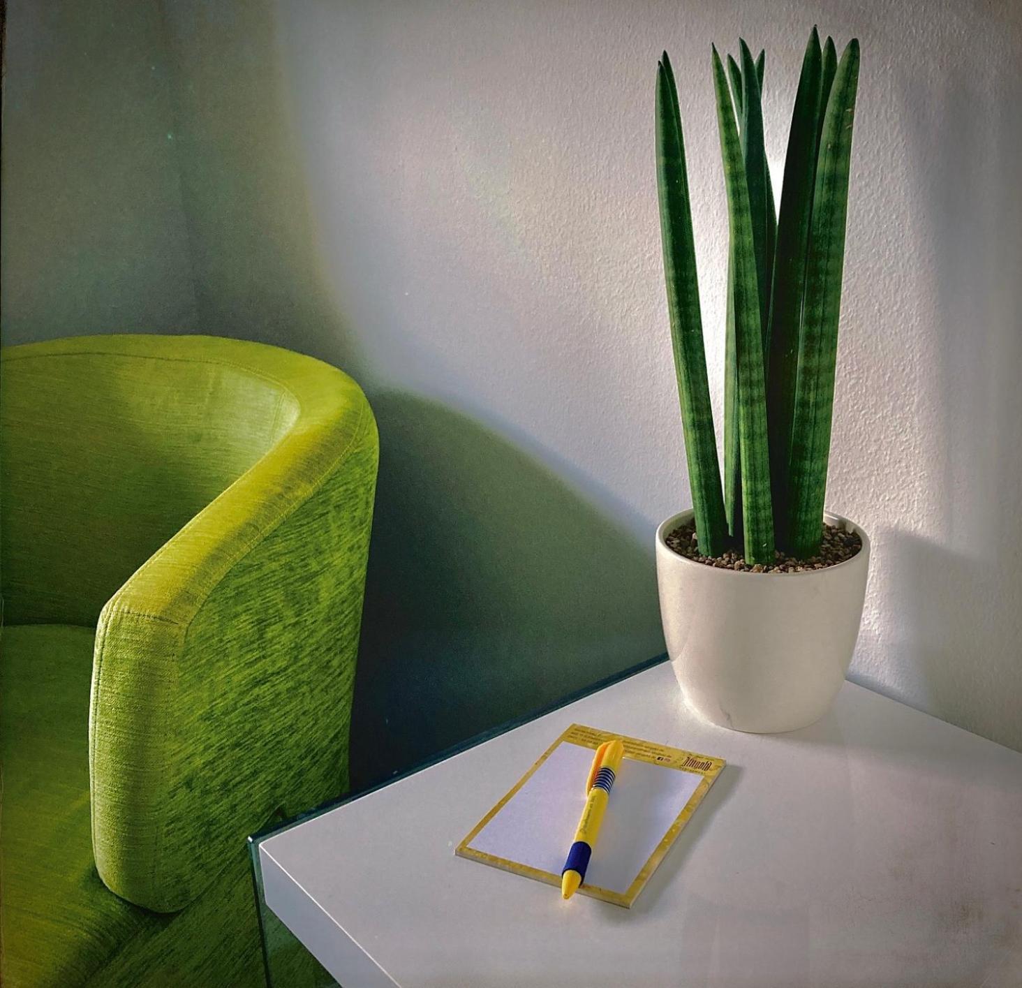 Das Singold Hotel Mit Highspeed Wlan Und Digitalem Schluessel Schwabmunchen Exterior foto