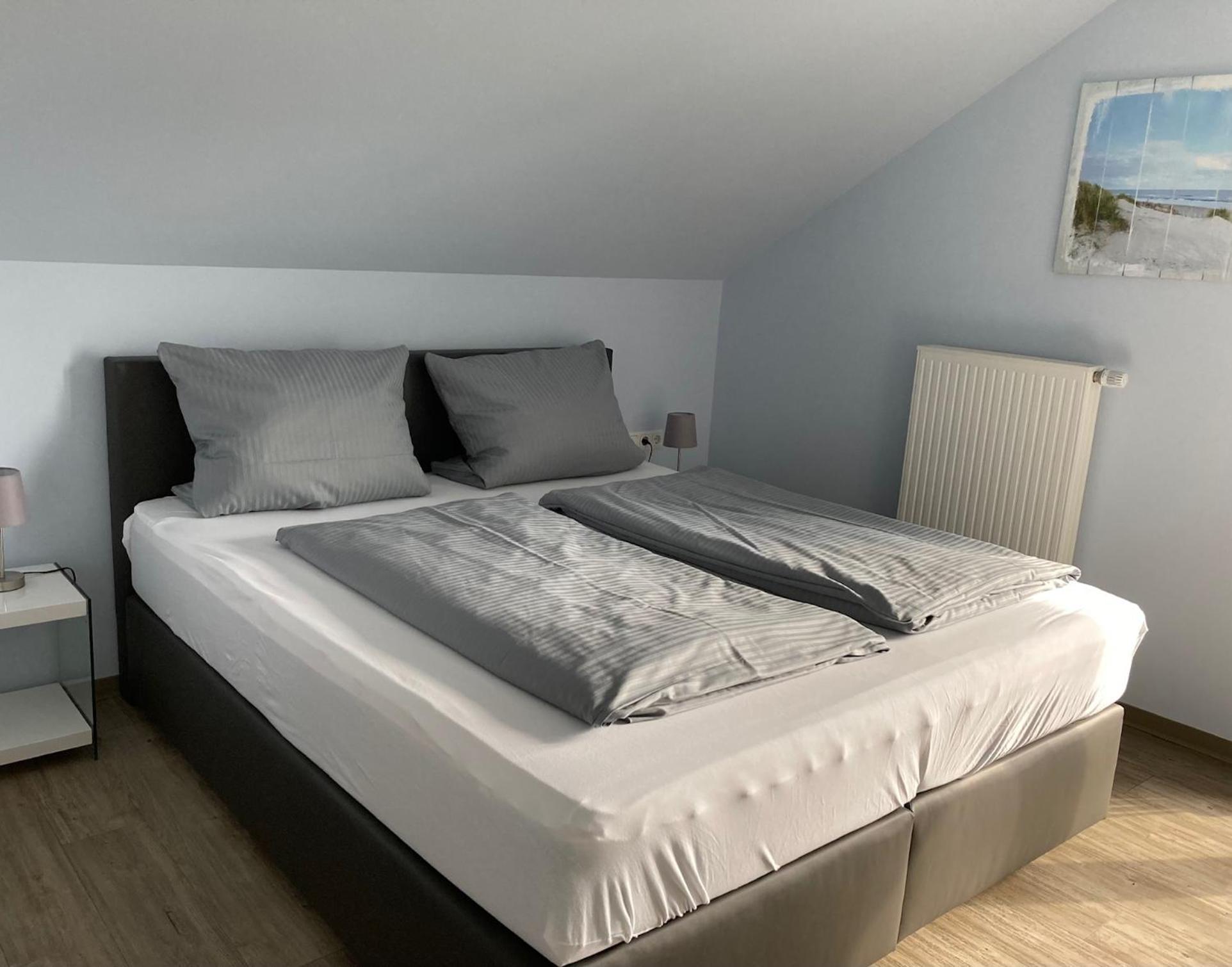 Das Singold Hotel Mit Highspeed Wlan Und Digitalem Schluessel Schwabmunchen Exterior foto