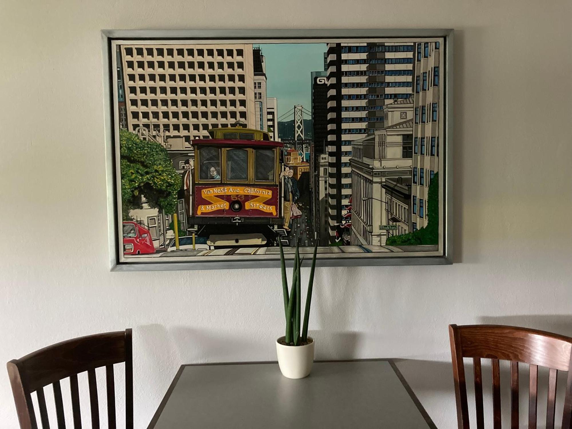 Das Singold Hotel Mit Highspeed Wlan Und Digitalem Schluessel Schwabmunchen Exterior foto
