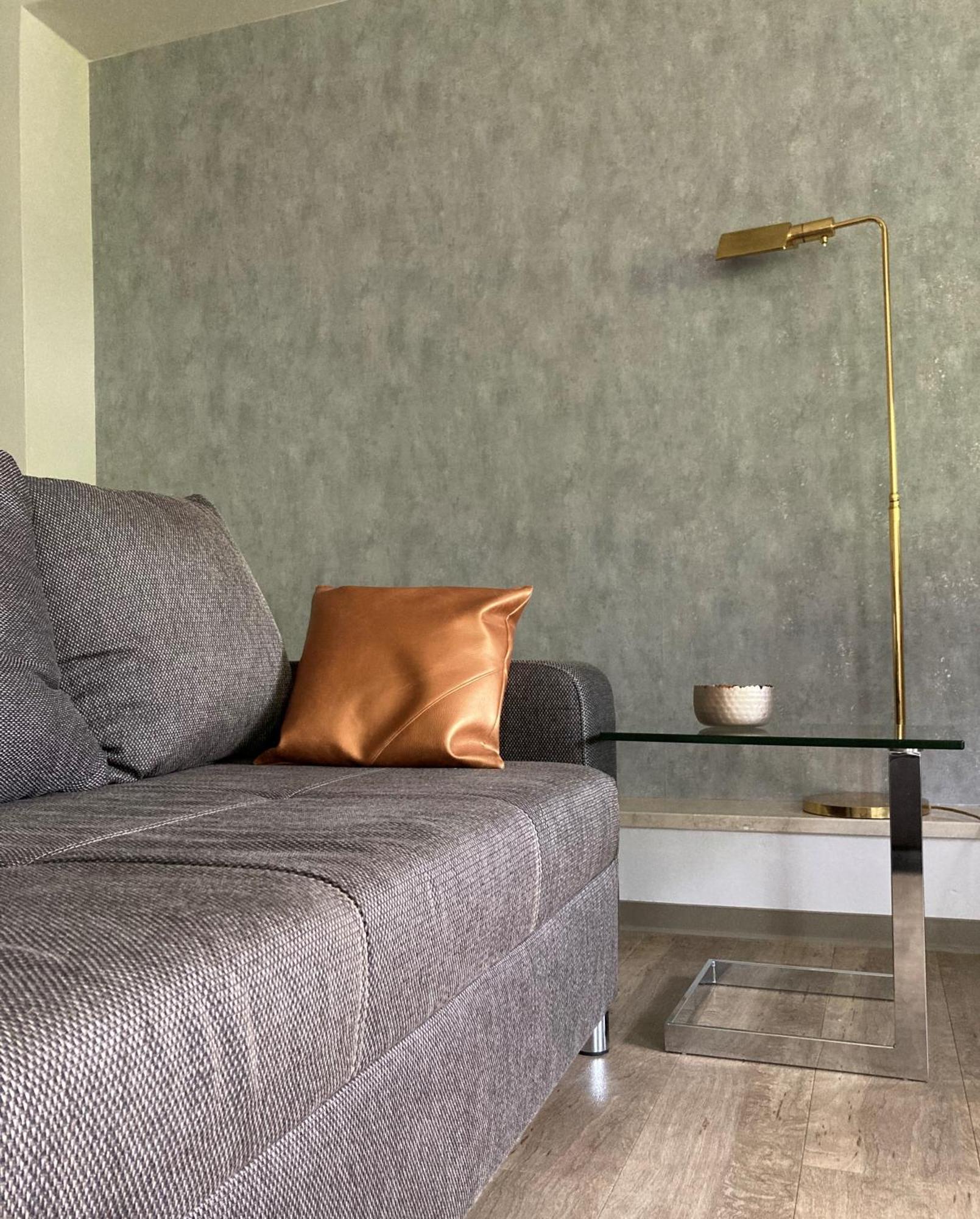Das Singold Hotel Mit Highspeed Wlan Und Digitalem Schluessel Schwabmunchen Exterior foto